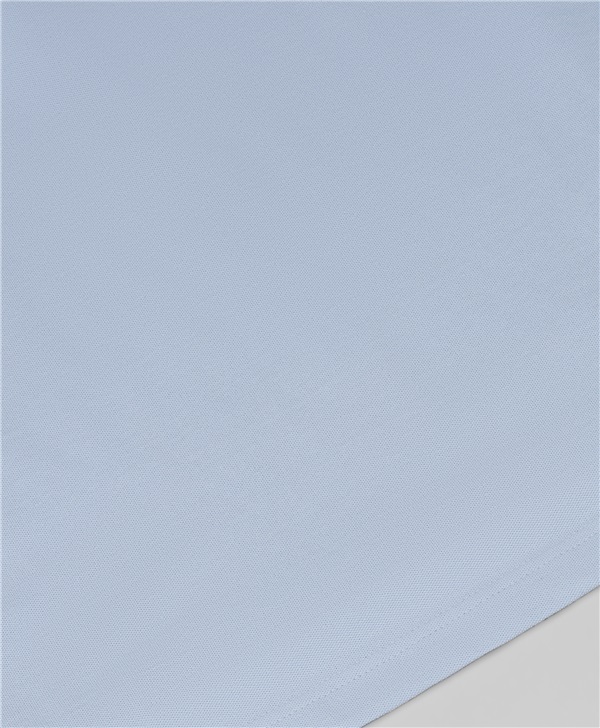 HPS-0182-4N
