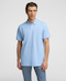 HPS-0182-4N