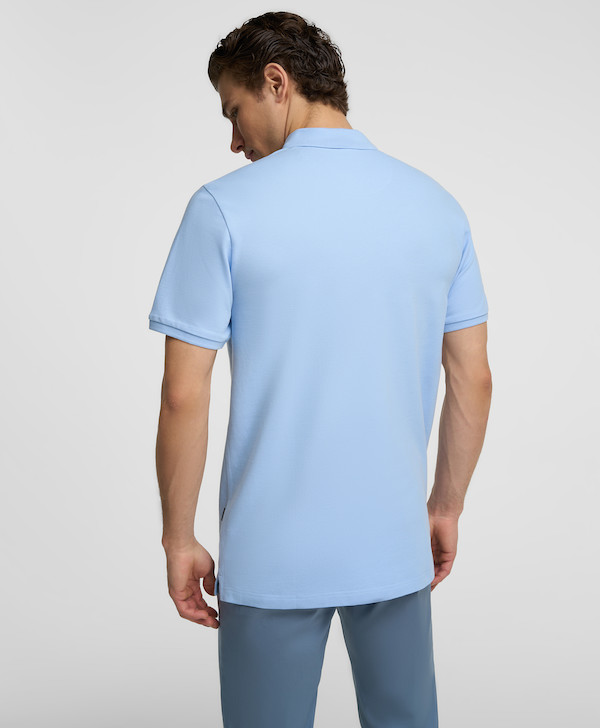 HPS-0182-4N
