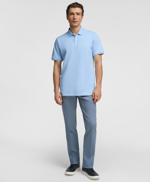HPS-0182-4N
