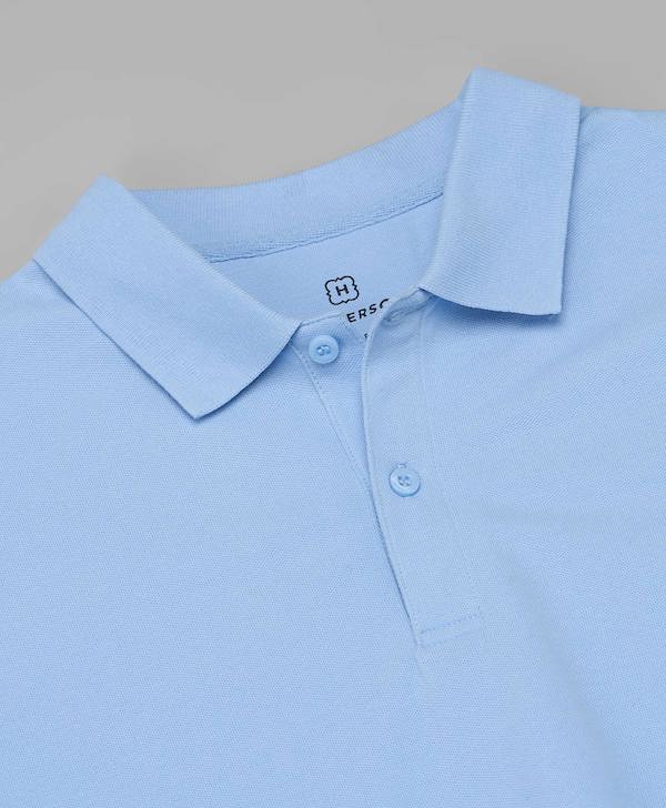 HPS-0182-4N