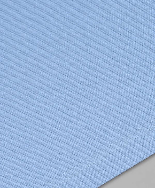 HPS-0182-4N