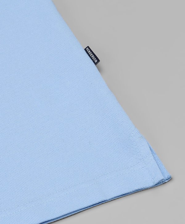 HPS-0182-4N