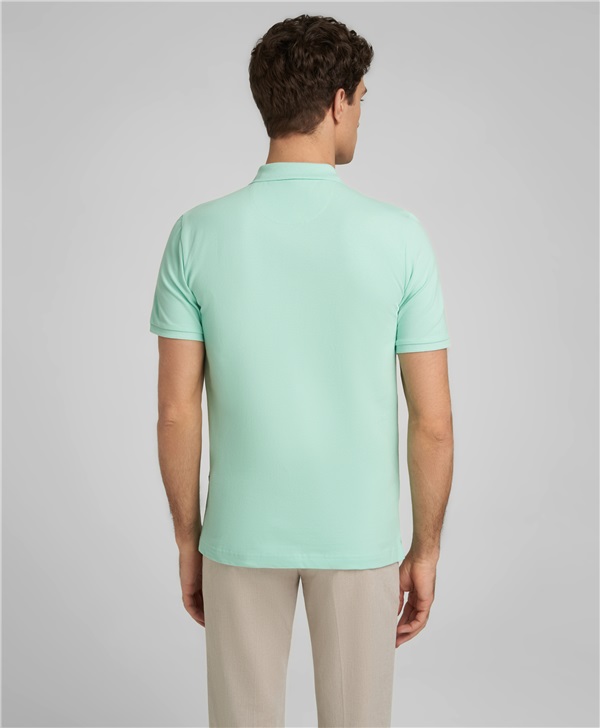 HPS-0182-4N