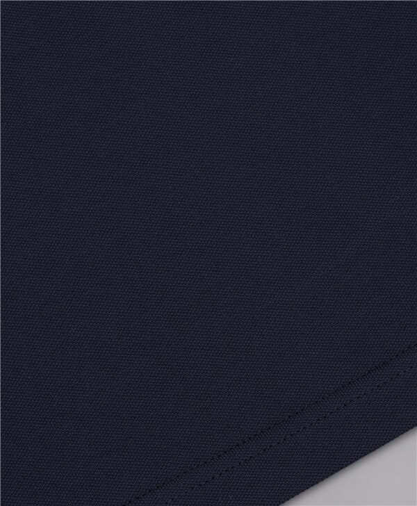 HPS-0182-5N