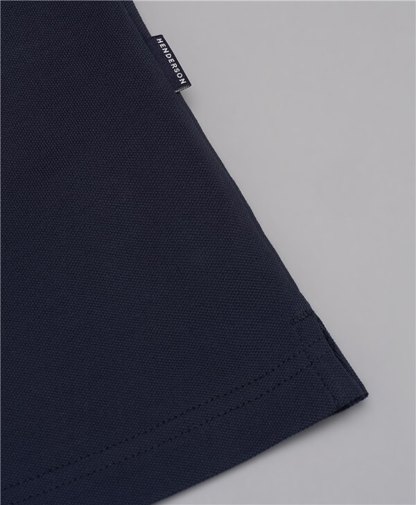 HPS-0182-5N