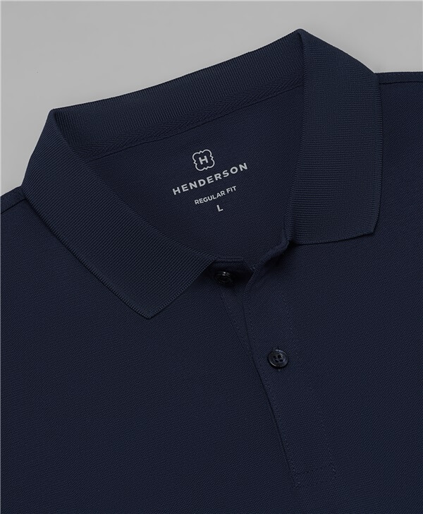 HPS-0182-5N