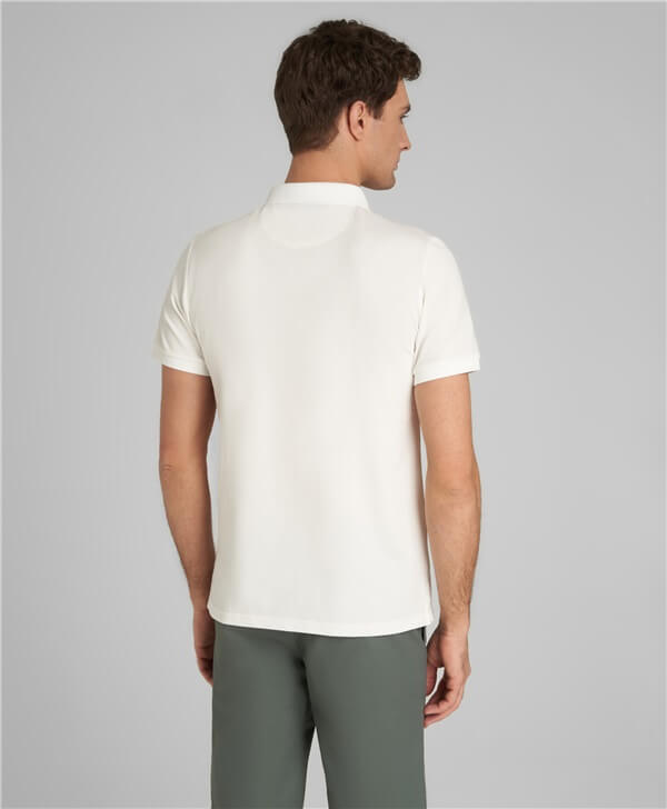 HPS-0182-5N