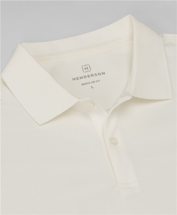 HPS-0182-5N
