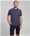 HPS-0182-5N