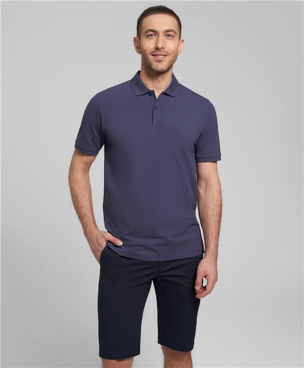 HPS-0182-5N