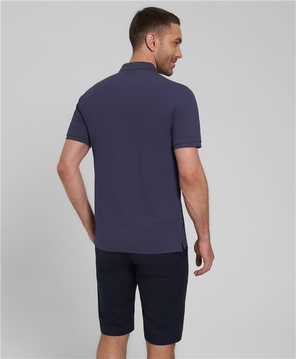 HPS-0182-5N