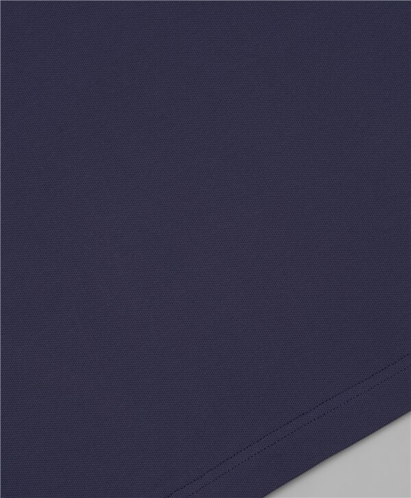 HPS-0182-5N