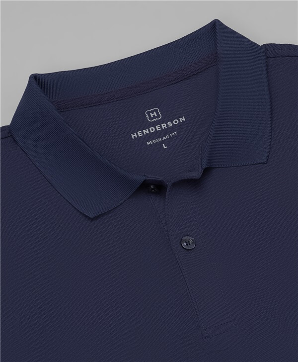 HPS-0182-5N