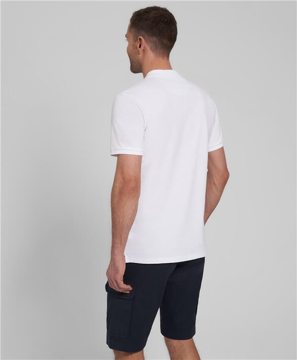HPS-0182-5N