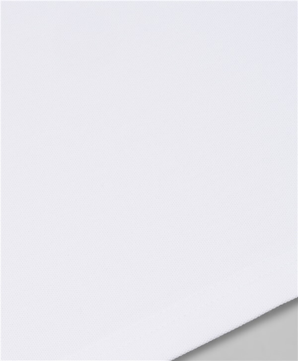 HPS-0182-5N