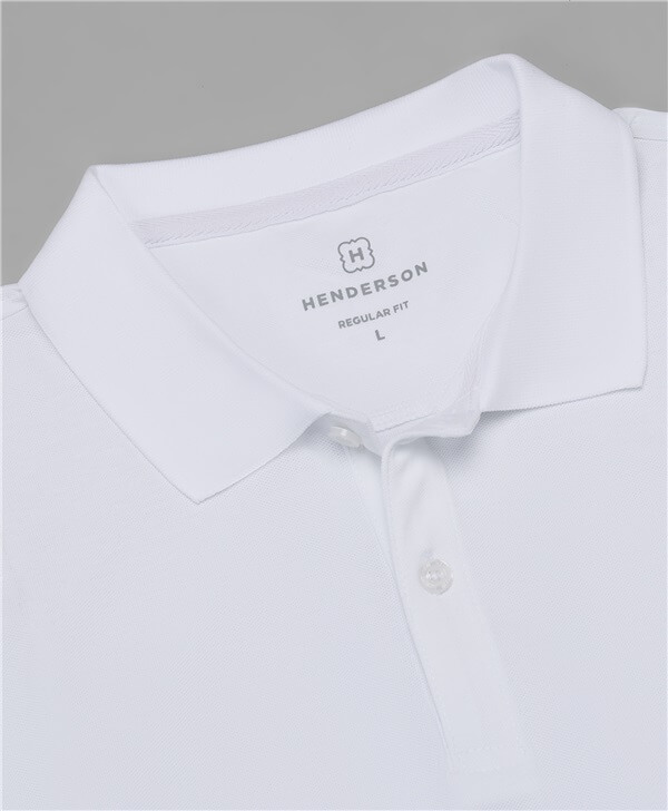 HPS-0182-5N