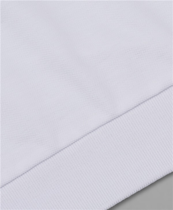 HPS-0383-1
