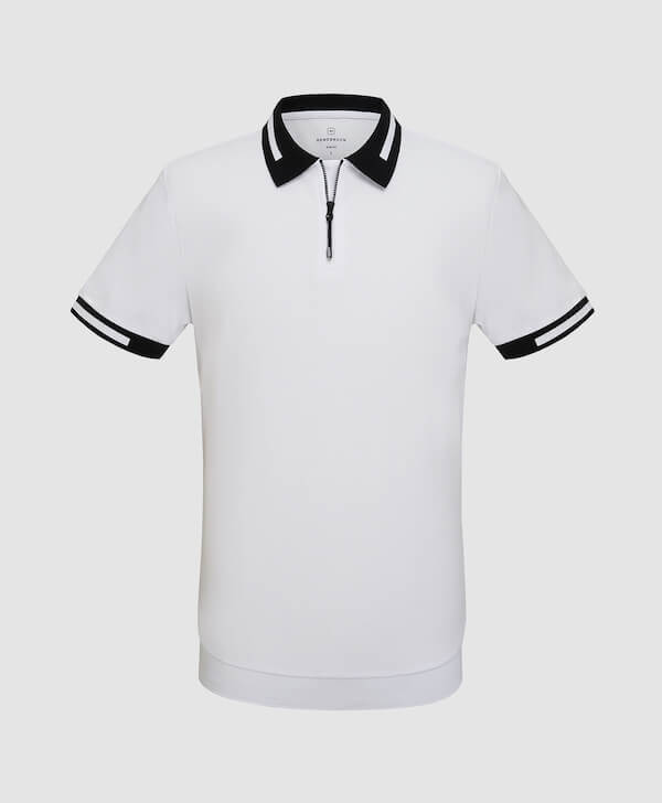 HPS-0383-1