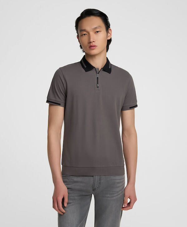 HPS-0383