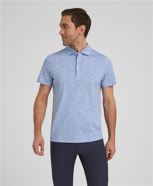 HPS-0391-N