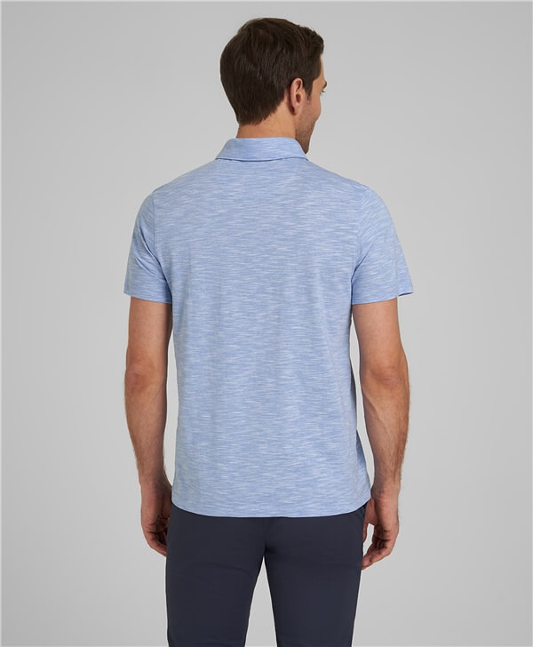 HPS-0391-N