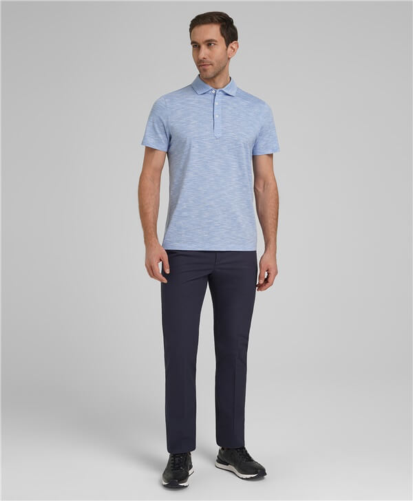 HPS-0391-N