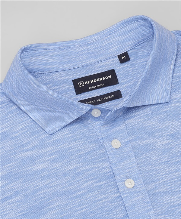 HPS-0391-N
