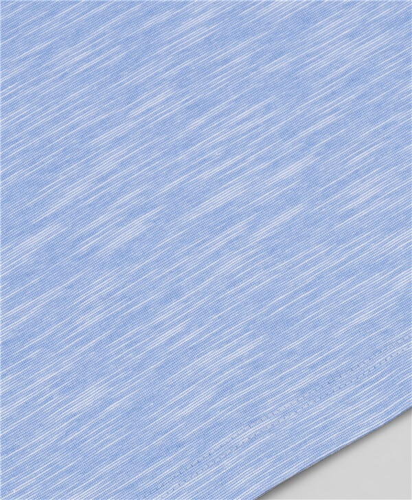 HPS-0391-N