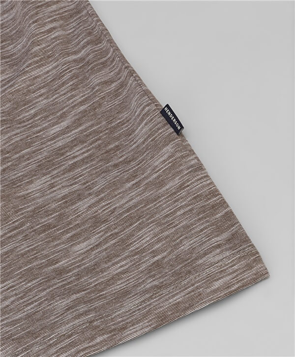 HPS-0391