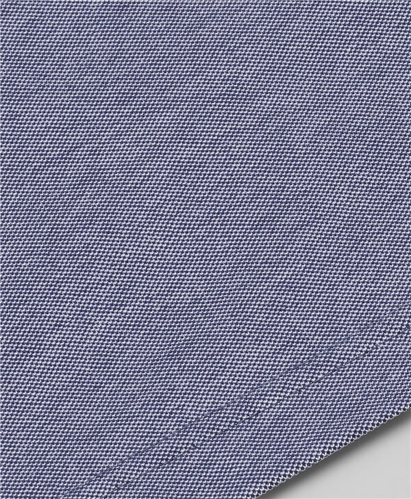HPS-0414