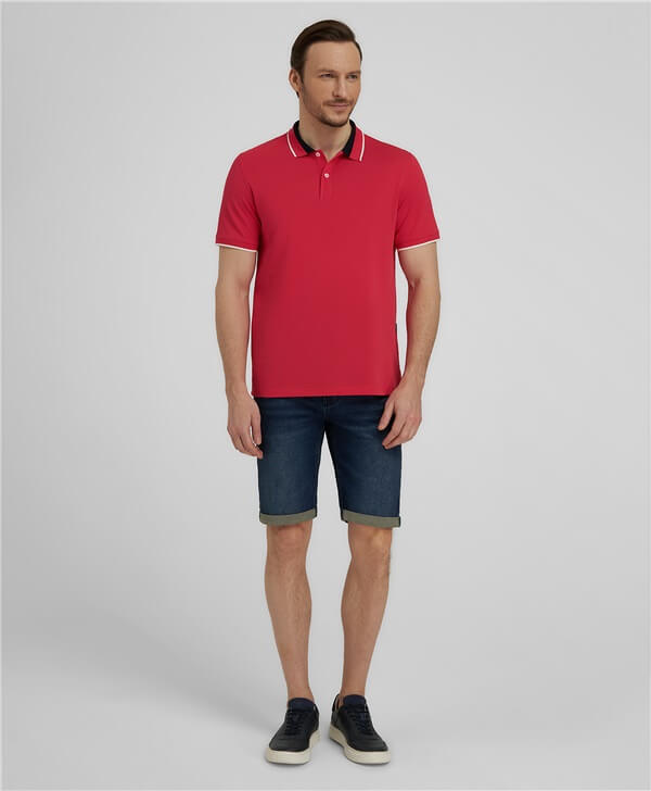 HPS-0414