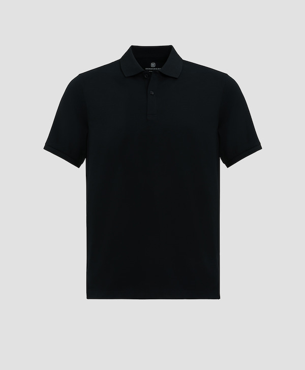 HPS-0419-R
