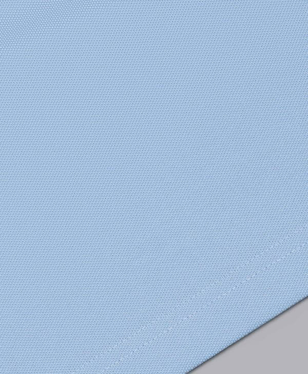 HPS-0443