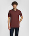 HPS-0462-R