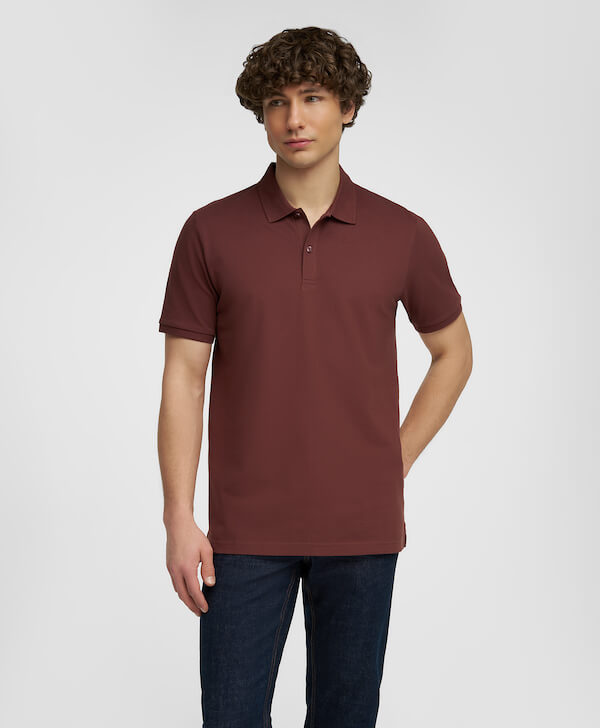 HPS-0462-R