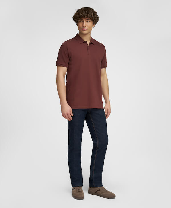 HPS-0462-R