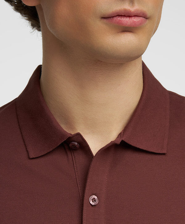 HPS-0462-R