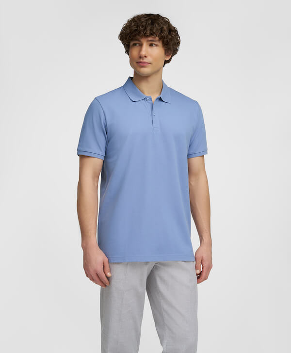 HPS-0462-R