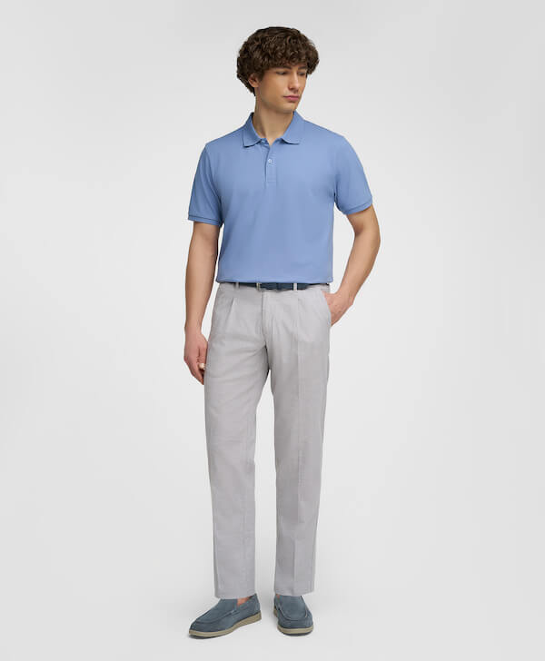 HPS-0462-R
