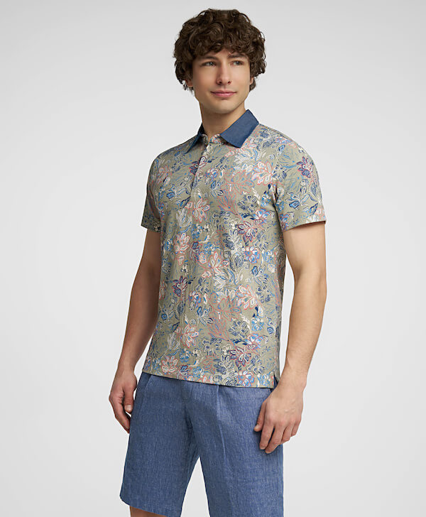 HPS-0474
