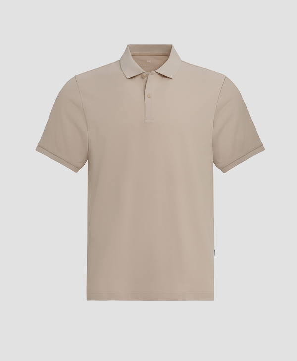 HPS-0476-R