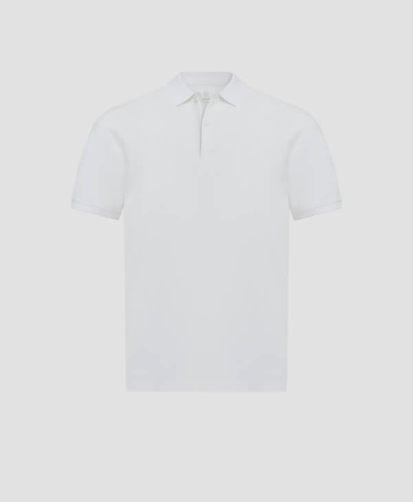 HPS-0476-R