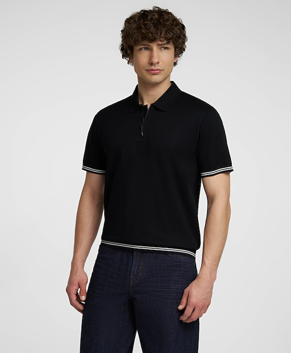 HPS-0485