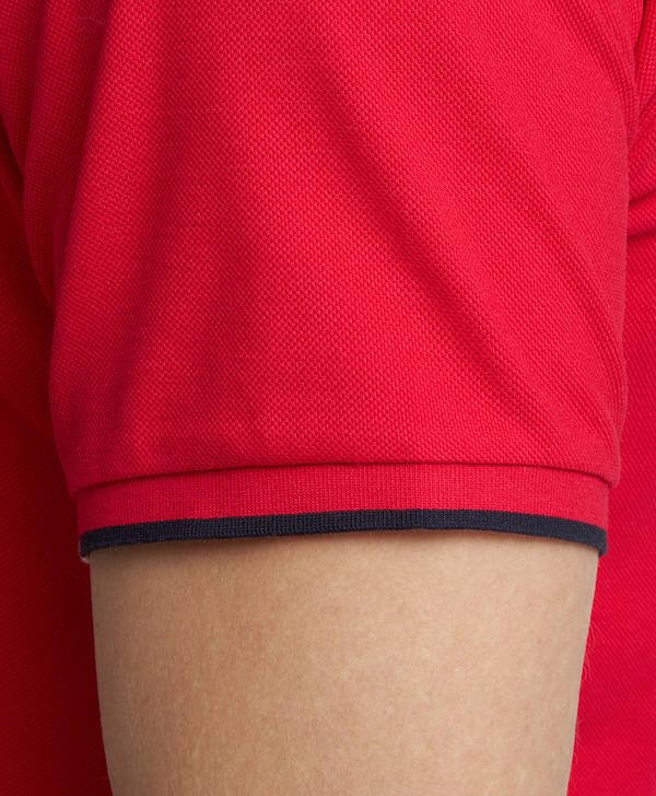 HPS-0488