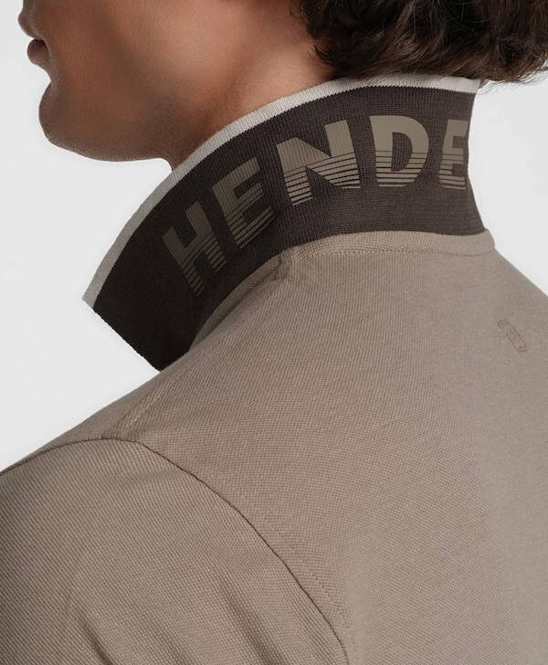 HPS-0493