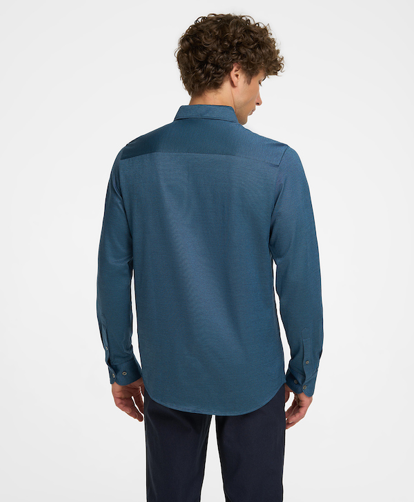 HSL-0084-R
