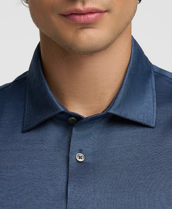 HSL-0084-R
