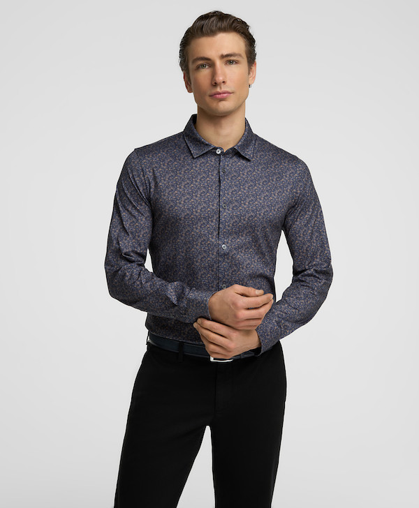 HSL-0088-S
