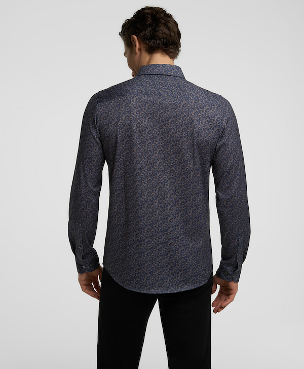 HSL-0088-S